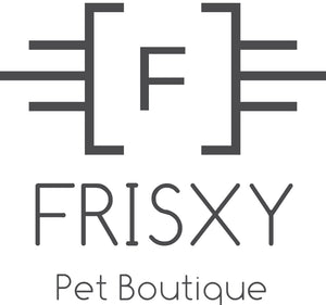 Frisxy 