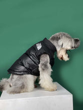 Load image into Gallery viewer, The Dog Face Down Vest
